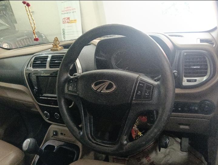 यूज़्ड 2021 महिंद्रा बोलेरो नियो, Bhatta Bazar, Purnia 10 यूज़्ड 2021 महिंद्रा बोलेरो नियो, Bhatta Bazar, Purnia 10