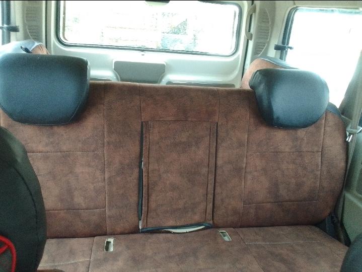 यूज़्ड 2020 महिंद्रा स्कॉर्पियो, Bhatta Bazar, Purnia 13 यूज़्ड 2020 महिंद्रा स्कॉर्पियो, Bhatta Bazar, Purnia 13