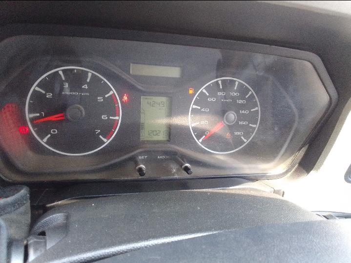 यूज़्ड 2020 महिंद्रा स्कॉर्पियो, Bhatta Bazar, Purnia 10 यूज़्ड 2020 महिंद्रा स्कॉर्पियो, Bhatta Bazar, Purnia 10