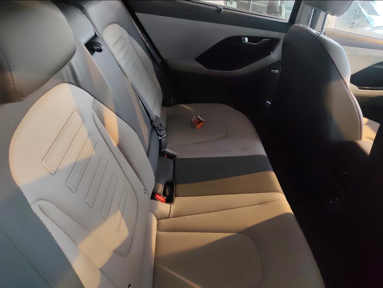 यूज़्ड 2024 ह्युंडई क्रेटा, Bhatta Bazar, Purnia 15 यूज़्ड 2024 ह्युंडई क्रेटा, Bhatta Bazar, Purnia 15