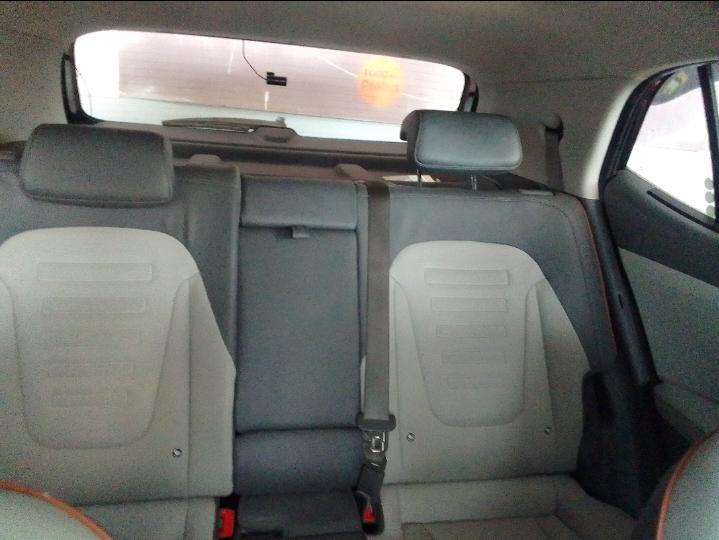 यूज़्ड 2024 ह्युंडई क्रेटा, Bhatta Bazar, Purnia 13 यूज़्ड 2024 ह्युंडई क्रेटा, Bhatta Bazar, Purnia 13