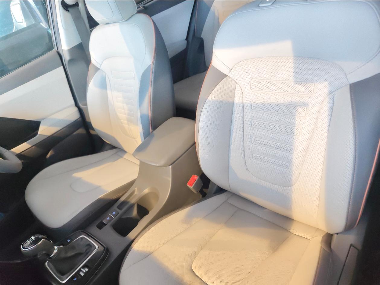 यूज़्ड 2024 ह्युंडई क्रेटा, Bhatta Bazar, Purnia 14 यूज़्ड 2024 ह्युंडई क्रेटा, Bhatta Bazar, Purnia 14