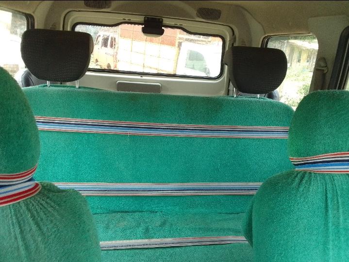 यूज़्ड 2018 महिंद्रा स्कॉर्पियो, Bhatta Bazar, Purnia 14 यूज़्ड 2018 महिंद्रा स्कॉर्पियो, Bhatta Bazar, Purnia 14