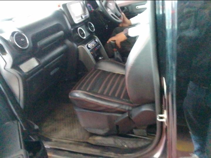 यूज़्ड 2023 महिंद्रा थार, Bhatta Bazar, Purnia 15 यूज़्ड 2023 महिंद्रा थार, Bhatta Bazar, Purnia 15