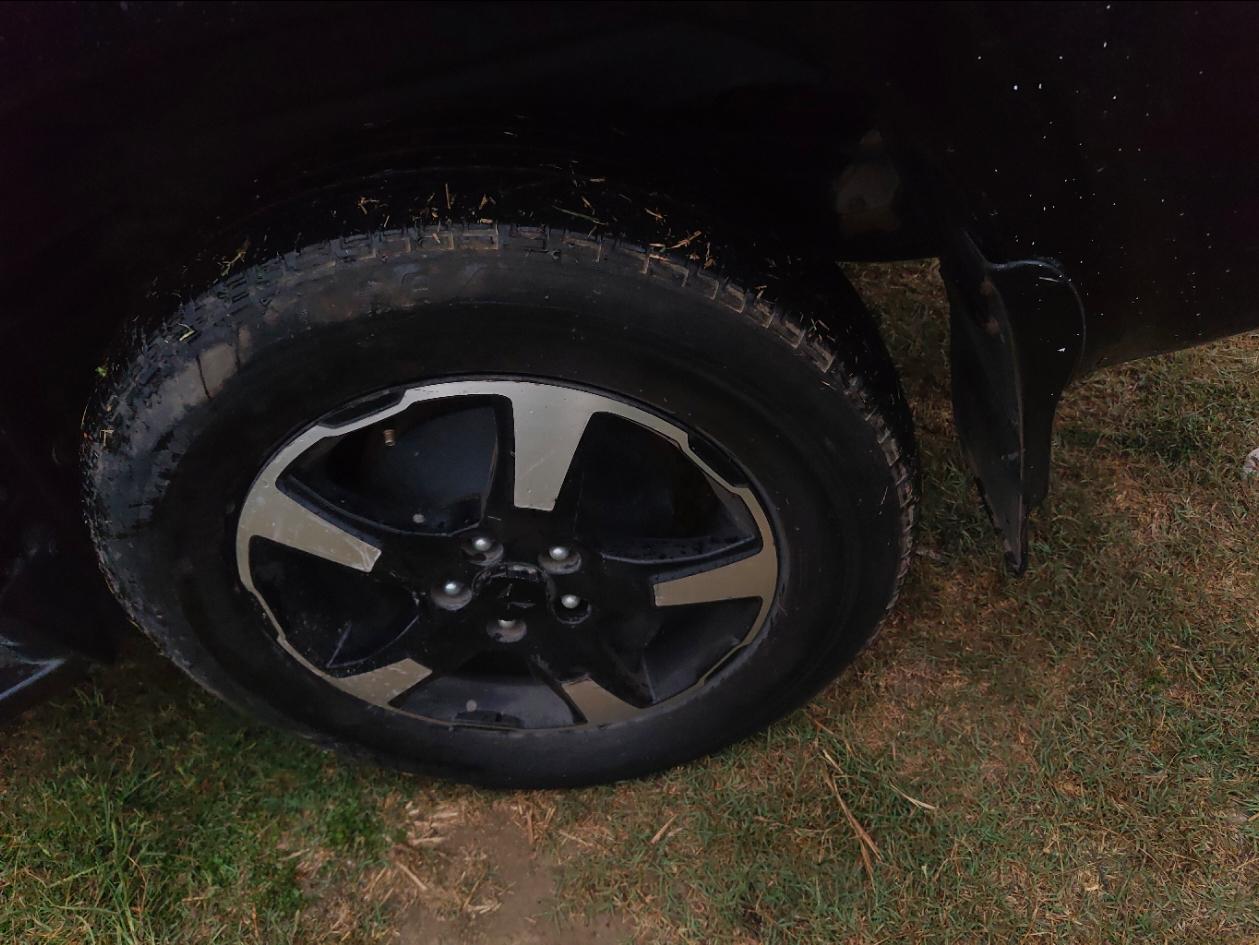 यूज़्ड 2022 महिंद्रा स्कॉर्पियो, Bhatta Bazar, Purnia 8 यूज़्ड 2022 महिंद्रा स्कॉर्पियो, Bhatta Bazar, Purnia 8