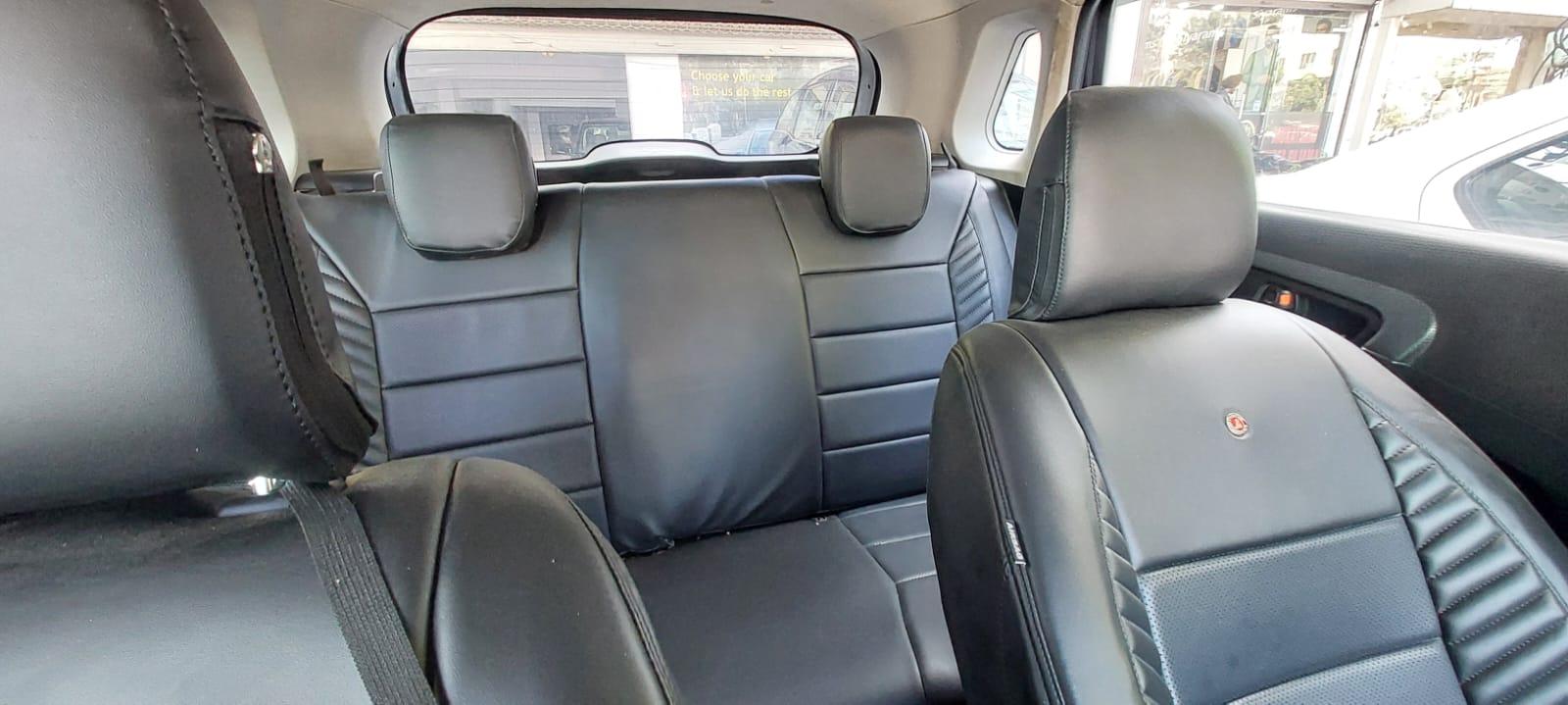 यूज़्ड 2021 मारुति सुजुकी विटारा ब्रेज़ा, Abrol Nagar Pathankot, Pathankot 6 यूज़्ड 2021 मारुति सुजुकी विटारा ब्रेज़ा, Abrol Nagar Pathankot, Pathankot 6