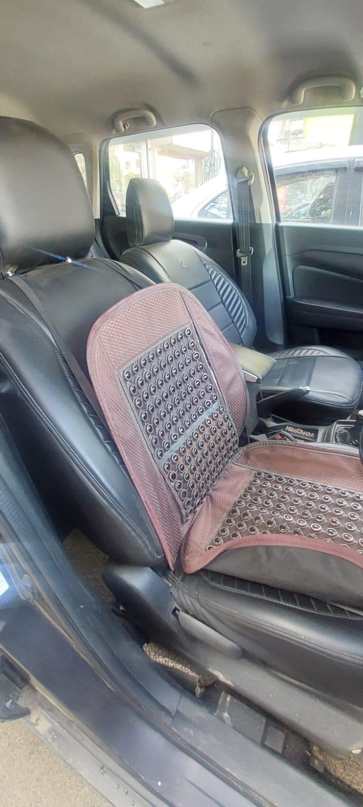 यूज़्ड 2021 मारुति सुजुकी विटारा ब्रेज़ा, Abrol Nagar Pathankot, Pathankot 5 यूज़्ड 2021 मारुति सुजुकी विटारा ब्रेज़ा, Abrol Nagar Pathankot, Pathankot 5