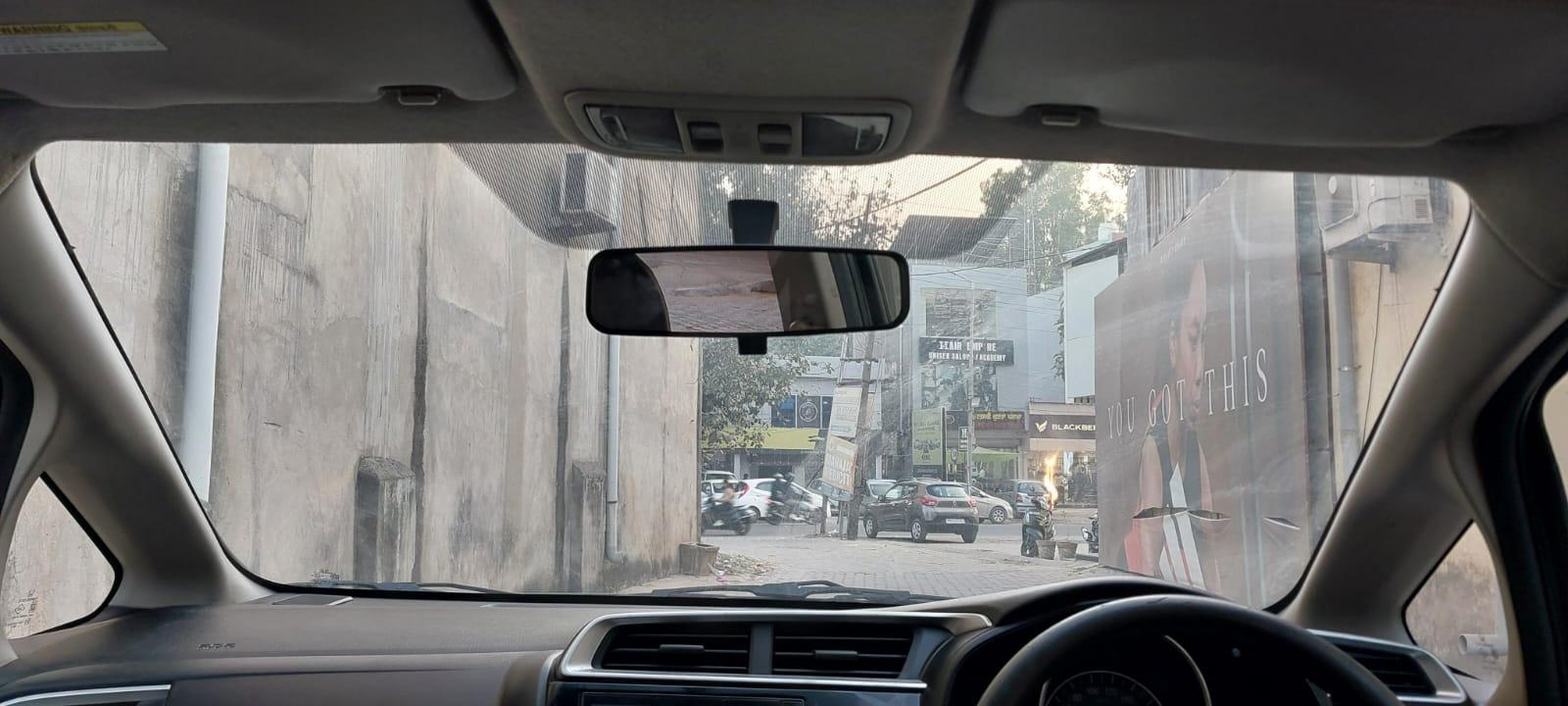 यूज़्ड 2018 होंडा सिटी, Abrol Nagar Pathankot, Pathankot 10 यूज़्ड 2018 होंडा सिटी, Abrol Nagar Pathankot, Pathankot 10