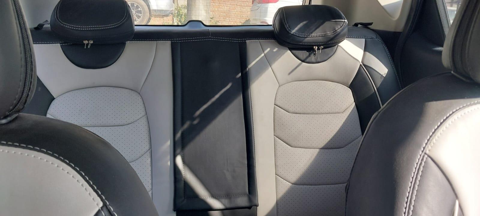 यूज़्ड 2021 किया सॉनेट, Abrol Nagar Pathankot, Pathankot 13 यूज़्ड 2021 किया सॉनेट, Abrol Nagar Pathankot, Pathankot 13