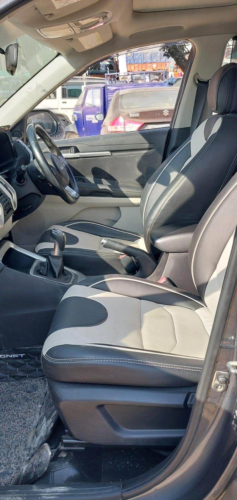 यूज़्ड 2021 किया सॉनेट, Abrol Nagar Pathankot, Pathankot 14 यूज़्ड 2021 किया सॉनेट, Abrol Nagar Pathankot, Pathankot 14