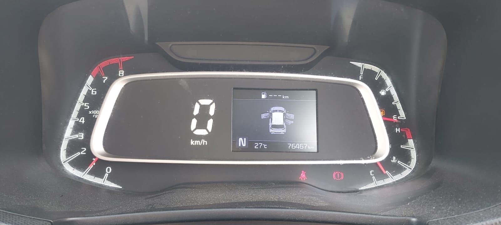 यूज़्ड 2021 किया सॉनेट, Abrol Nagar Pathankot, Pathankot 9 यूज़्ड 2021 किया सॉनेट, Abrol Nagar Pathankot, Pathankot 9