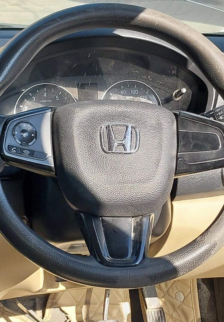 यूज़्ड 2019 होंडा अमेज़, Abrol Nagar Pathankot, Pathankot 9 यूज़्ड 2019 होंडा अमेज़, Abrol Nagar Pathankot, Pathankot 9