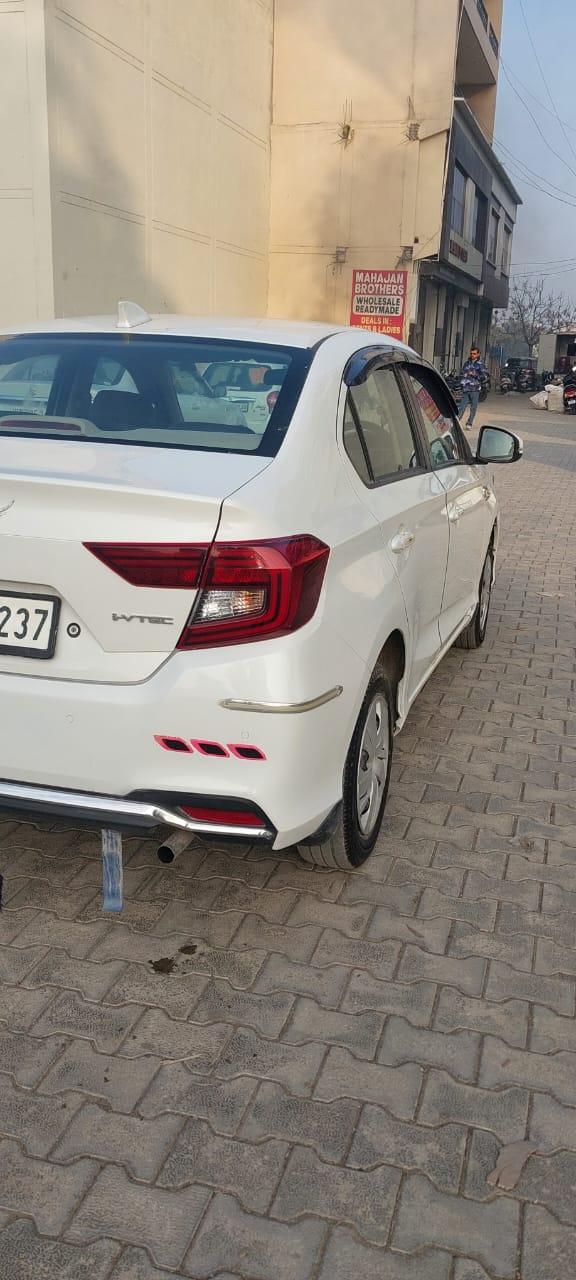 यूज़्ड 2023 होंडा अमेज़, Abrol Nagar Pathankot, Pathankot 4 यूज़्ड 2023 होंडा अमेज़, Abrol Nagar Pathankot, Pathankot 4