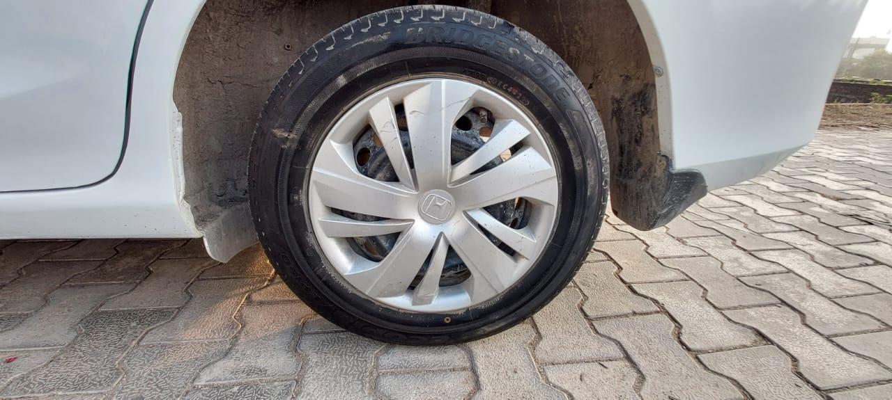 यूज़्ड 2023 होंडा अमेज़, Abrol Nagar Pathankot, Pathankot 8 यूज़्ड 2023 होंडा अमेज़, Abrol Nagar Pathankot, Pathankot 8