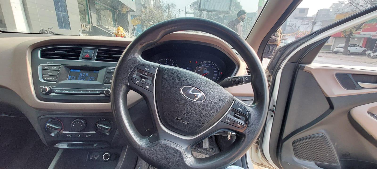 यूज़्ड 2018 ह्युंडई आई20 एक्टिव, Abrol Nagar Pathankot, Pathankot 10 यूज़्ड 2018 ह्युंडई आई20 एक्टिव, Abrol Nagar Pathankot, Pathankot 10