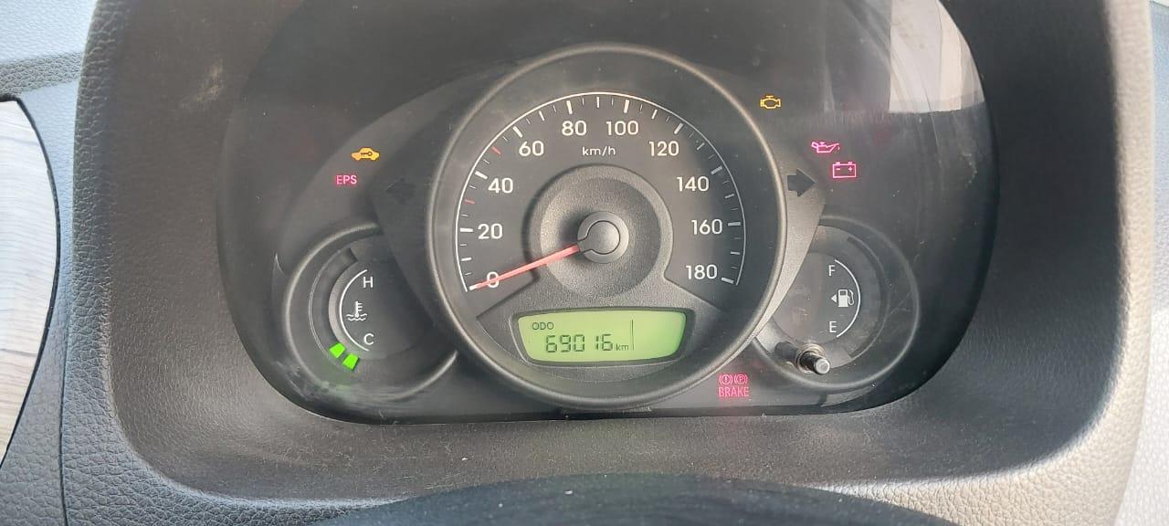 यूज़्ड 2013 ह्युंडई इऑन, Abrol Nagar Pathankot, Pathankot 10 यूज़्ड 2013 ह्युंडई इऑन, Abrol Nagar Pathankot, Pathankot 10