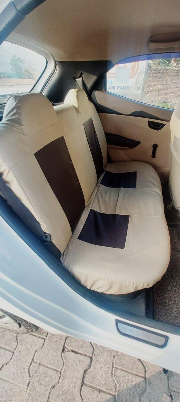 यूज़्ड 2017 ह्युंडई इऑन, Abrol Nagar Pathankot, Pathankot 14 यूज़्ड 2017 ह्युंडई इऑन, Abrol Nagar Pathankot, Pathankot 14