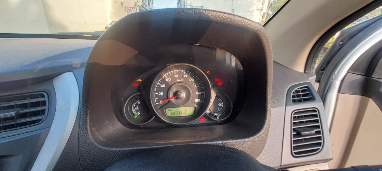 यूज़्ड 2017 ह्युंडई इऑन, Abrol Nagar Pathankot, Pathankot 10 यूज़्ड 2017 ह्युंडई इऑन, Abrol Nagar Pathankot, Pathankot 10