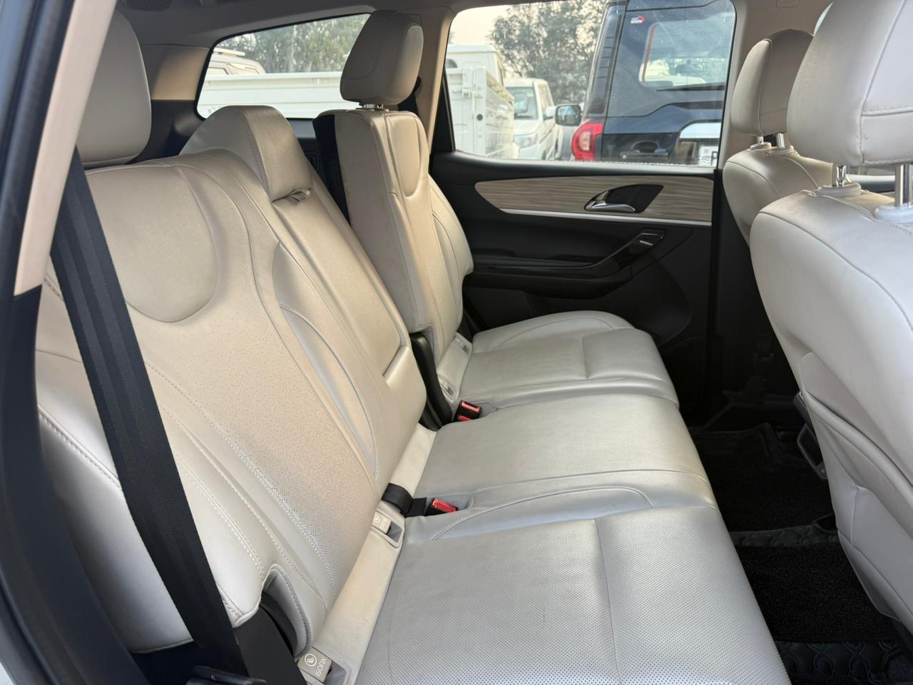 यूज़्ड 2021 महिंद्रा एक्सयूवी700, Abrol Nagar Pathankot, Pathankot 16 यूज़्ड 2021 महिंद्रा एक्सयूवी700, Abrol Nagar Pathankot, Pathankot 16