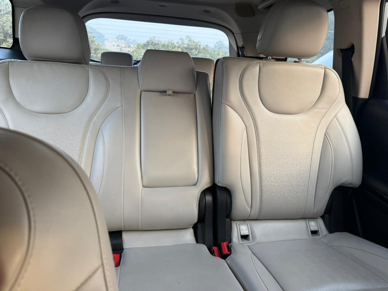 यूज़्ड 2021 महिंद्रा एक्सयूवी700, Abrol Nagar Pathankot, Pathankot 14 यूज़्ड 2021 महिंद्रा एक्सयूवी700, Abrol Nagar Pathankot, Pathankot 14