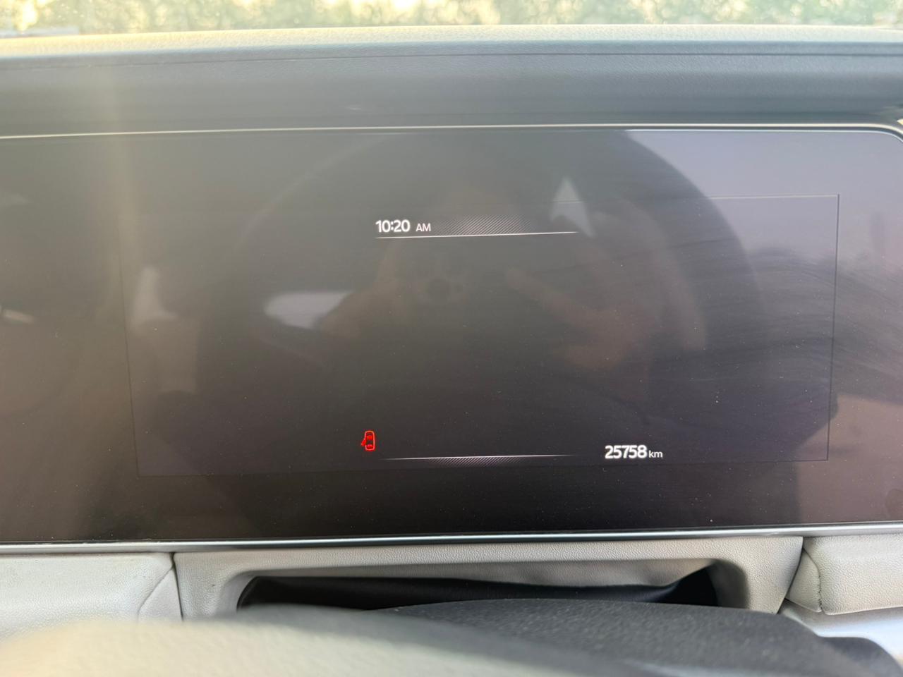 यूज़्ड 2021 महिंद्रा एक्सयूवी700, Abrol Nagar Pathankot, Pathankot 10 यूज़्ड 2021 महिंद्रा एक्सयूवी700, Abrol Nagar Pathankot, Pathankot 10