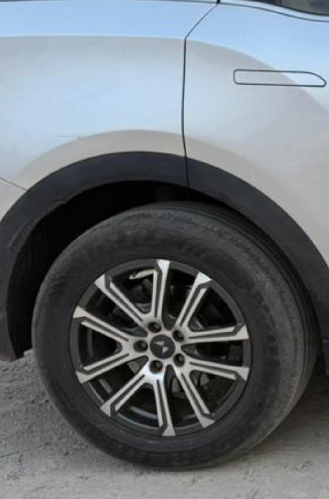 यूज़्ड 2021 महिंद्रा एक्सयूवी700, Abrol Nagar Pathankot, Pathankot 8 यूज़्ड 2021 महिंद्रा एक्सयूवी700, Abrol Nagar Pathankot, Pathankot 8