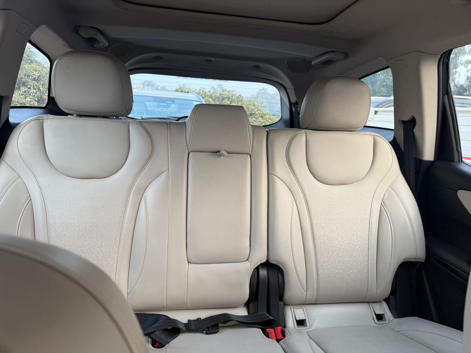 यूज़्ड 2023 महिंद्रा एक्सयूवी700, Abrol Nagar Pathankot, Pathankot 13 यूज़्ड 2023 महिंद्रा एक्सयूवी700, Abrol Nagar Pathankot, Pathankot 13