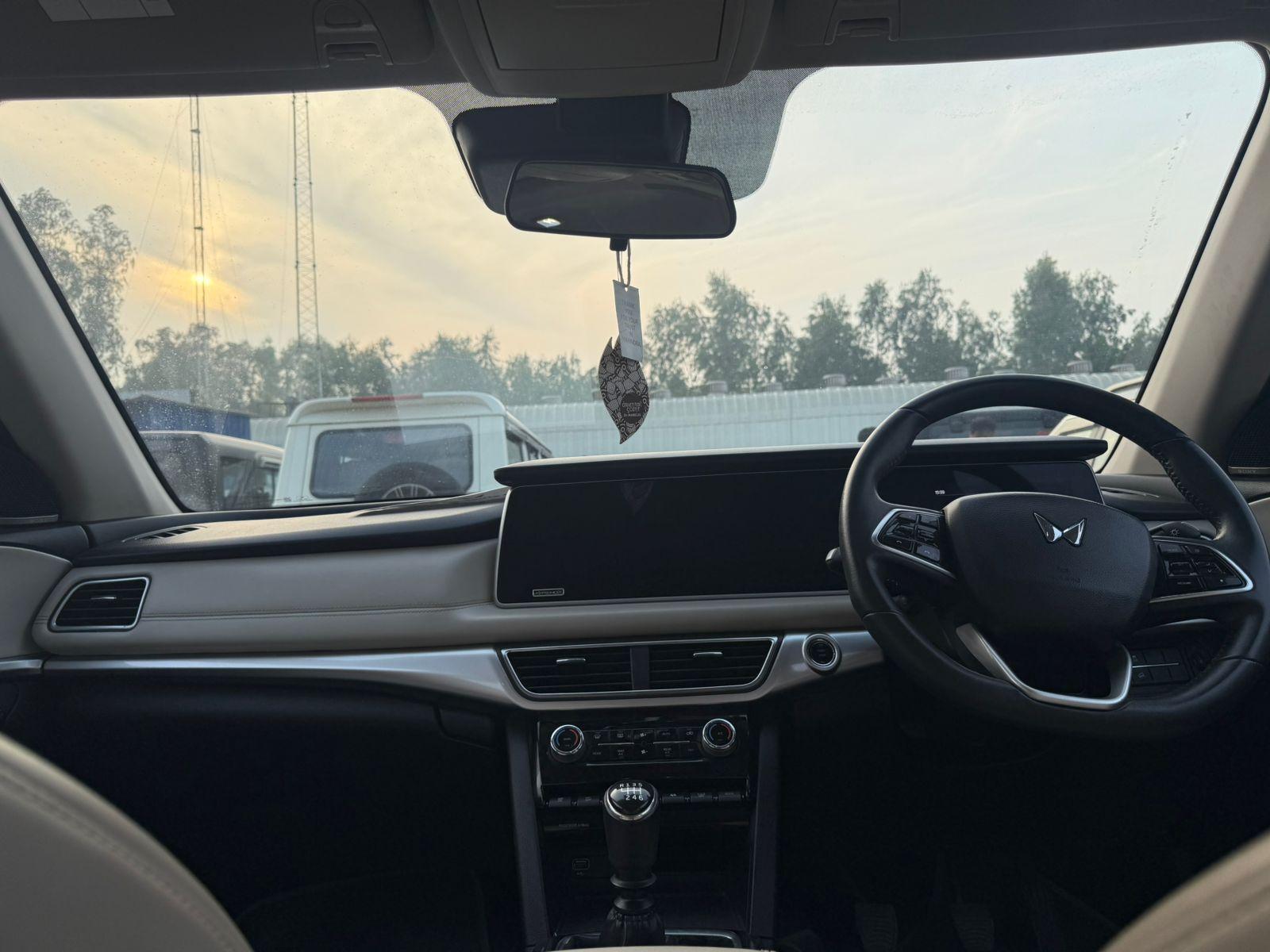 यूज़्ड 2023 महिंद्रा एक्सयूवी700, Abrol Nagar Pathankot, Pathankot 10 यूज़्ड 2023 महिंद्रा एक्सयूवी700, Abrol Nagar Pathankot, Pathankot 10