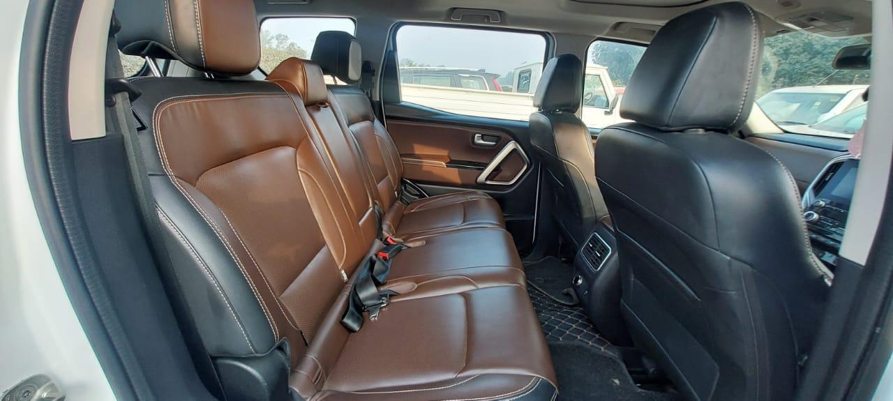 यूज़्ड 2022 महिंद्रा स्कॉर्पियो-N, Abrol Nagar Pathankot, Pathankot 13 यूज़्ड 2022 महिंद्रा स्कॉर्पियो-N, Abrol Nagar Pathankot, Pathankot 13