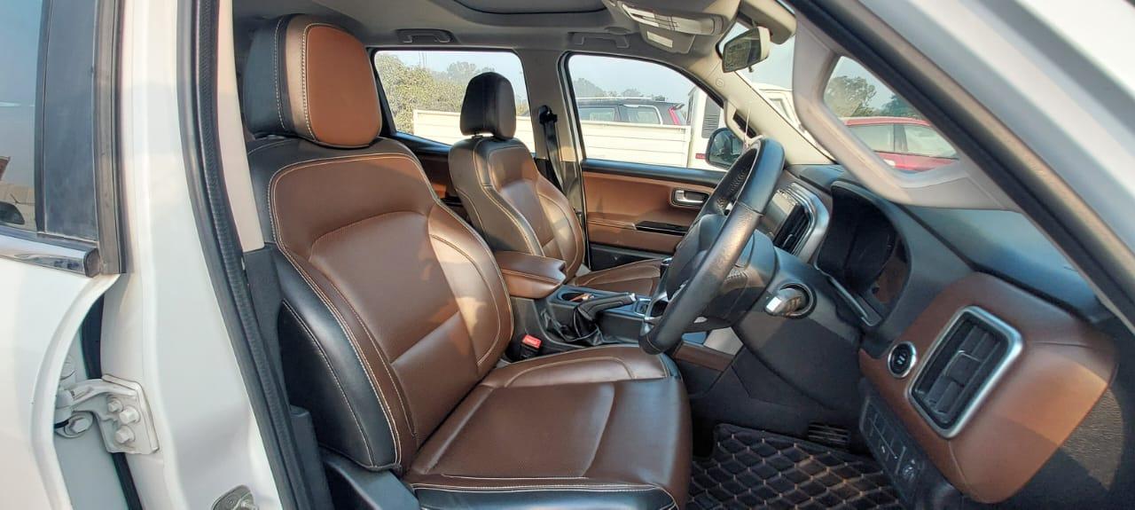 यूज़्ड 2022 महिंद्रा स्कॉर्पियो-N, Abrol Nagar Pathankot, Pathankot 11 यूज़्ड 2022 महिंद्रा स्कॉर्पियो-N, Abrol Nagar Pathankot, Pathankot 11