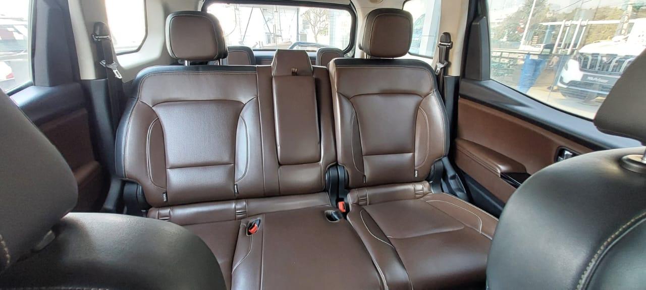 यूज़्ड 2022 महिंद्रा स्कॉर्पियो-N, Abrol Nagar Pathankot, Pathankot 14 यूज़्ड 2022 महिंद्रा स्कॉर्पियो-N, Abrol Nagar Pathankot, Pathankot 14