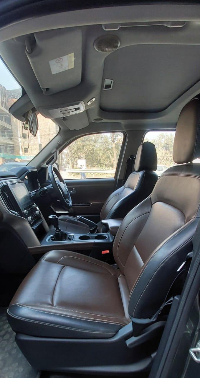 यूज़्ड 2022 महिंद्रा स्कॉर्पियो-N, Abrol Nagar Pathankot, Pathankot 15 यूज़्ड 2022 महिंद्रा स्कॉर्पियो-N, Abrol Nagar Pathankot, Pathankot 15