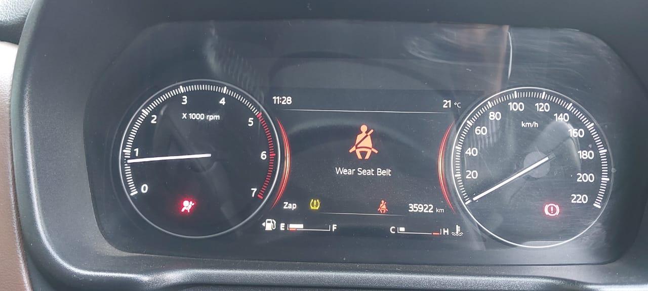 यूज़्ड 2022 महिंद्रा स्कॉर्पियो-N, Abrol Nagar Pathankot, Pathankot 10 यूज़्ड 2022 महिंद्रा स्कॉर्पियो-N, Abrol Nagar Pathankot, Pathankot 10