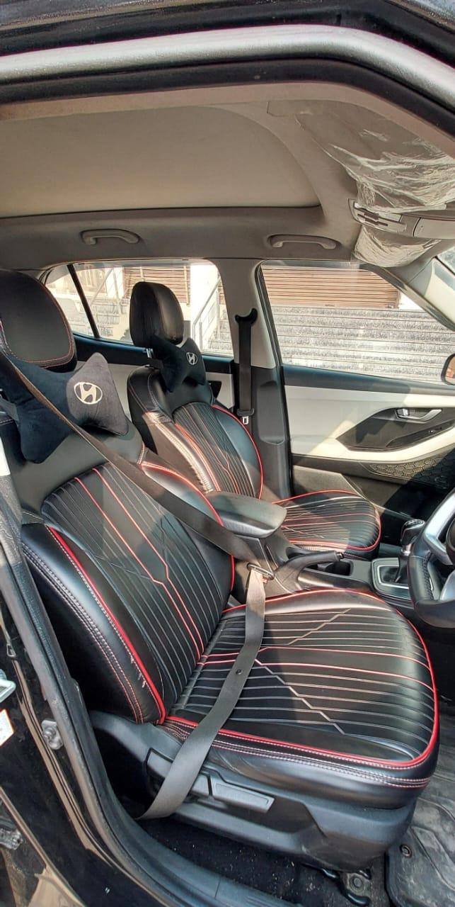 यूज़्ड 2023 ह्युंडई क्रेटा, Abrol Nagar Pathankot, Pathankot 12 यूज़्ड 2023 ह्युंडई क्रेटा, Abrol Nagar Pathankot, Pathankot 12