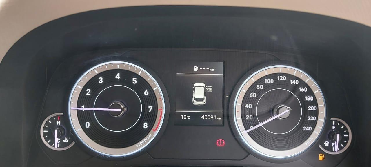 यूज़्ड 2023 ह्युंडई क्रेटा, Abrol Nagar Pathankot, Pathankot 7 यूज़्ड 2023 ह्युंडई क्रेटा, Abrol Nagar Pathankot, Pathankot 7