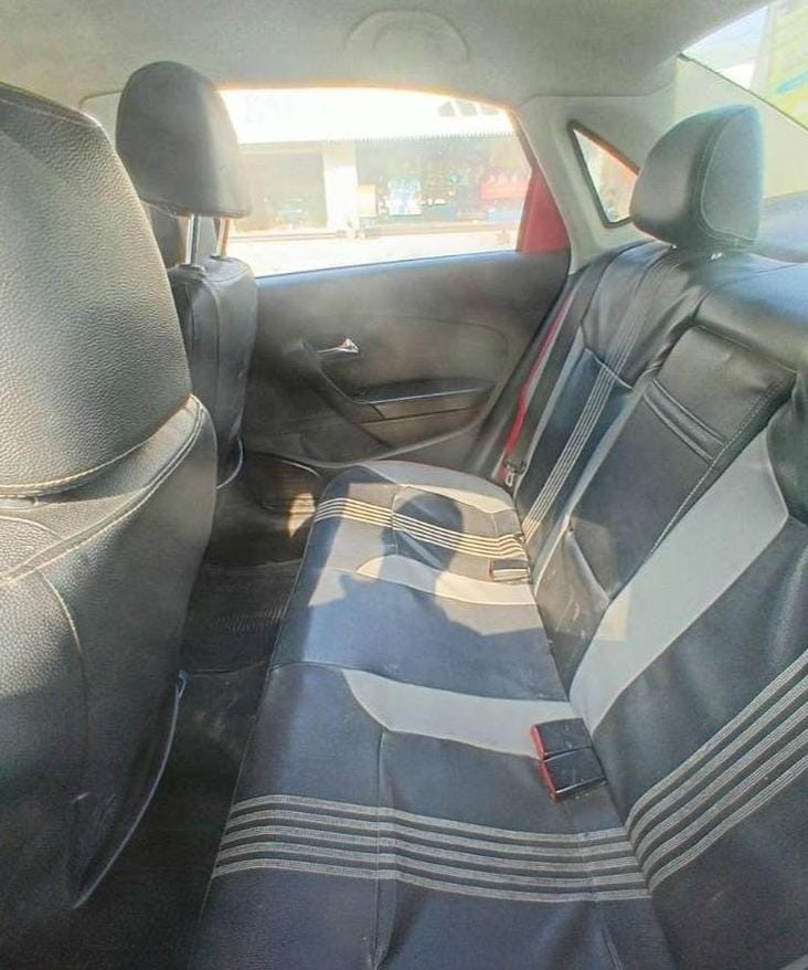 Rapid image 10 Rapid image 10