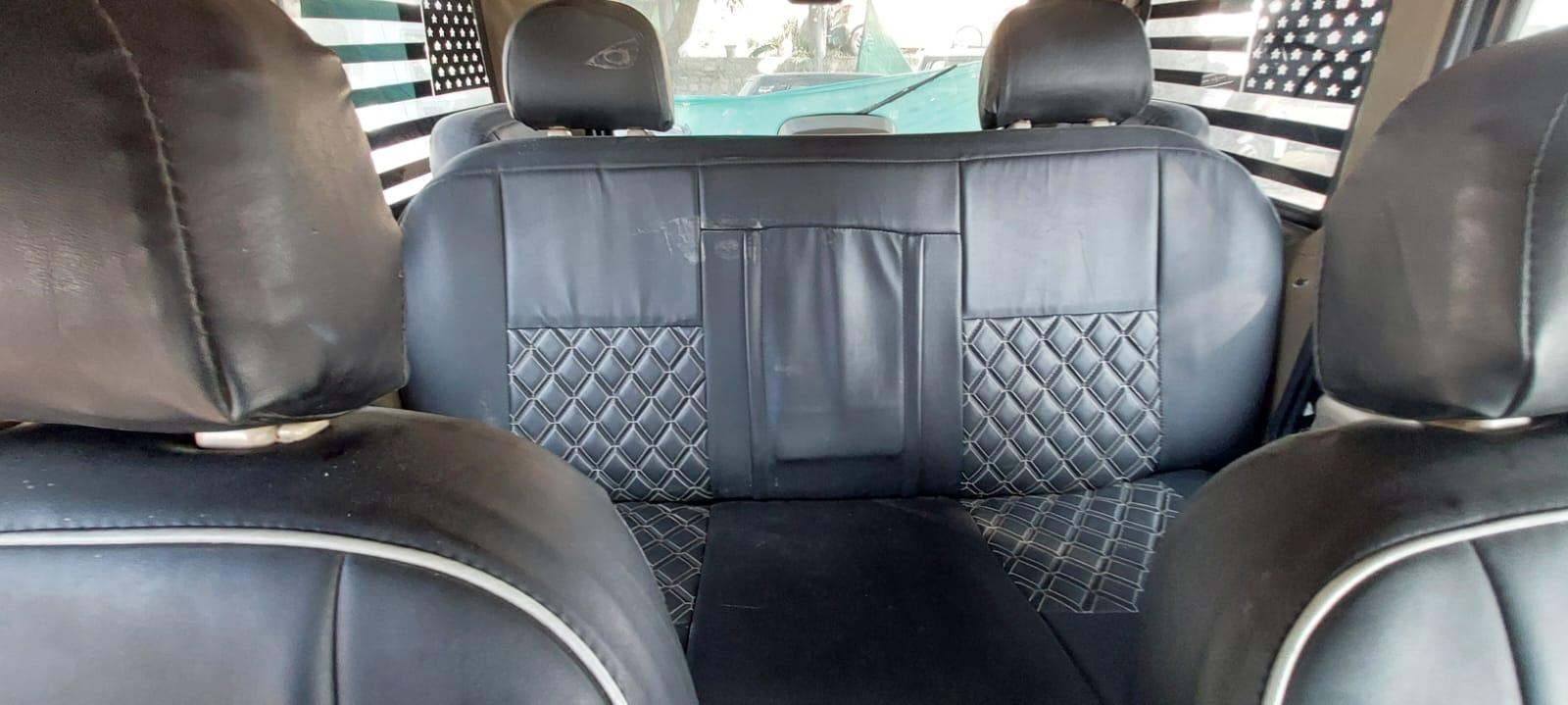 यूज़्ड 2014 महिंद्रा बोलेरो, Abrol Nagar Pathankot, Pathankot 9 यूज़्ड 2014 महिंद्रा बोलेरो, Abrol Nagar Pathankot, Pathankot 9