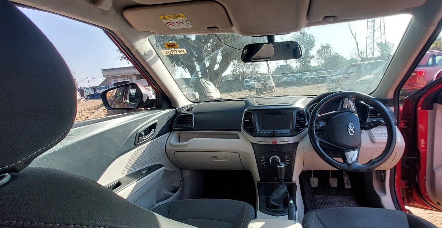 यूज़्ड 2018 ह्युंडई वरना, Abrol Nagar Pathankot, Pathankot 7 यूज़्ड 2018 ह्युंडई वरना, Abrol Nagar Pathankot, Pathankot 7