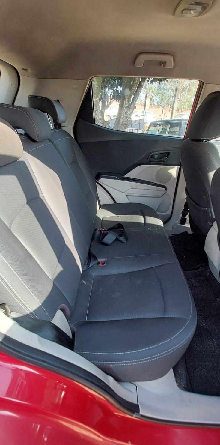 यूज़्ड 2020 महिंद्रा एक्सयूवी300, Abrol Nagar Pathankot, Pathankot 9 यूज़्ड 2020 महिंद्रा एक्सयूवी300, Abrol Nagar Pathankot, Pathankot 9