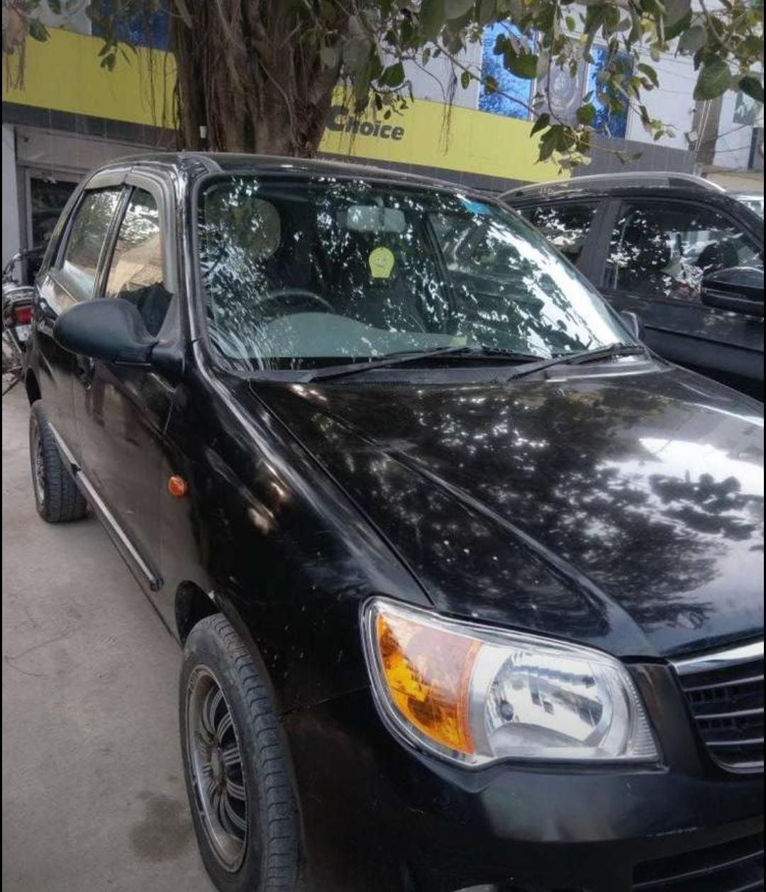 यूज़्ड 2011 मारुति सुजुकी अल्टो के10, Abrol Nagar Pathankot, Pathankot 4 यूज़्ड 2011 मारुति सुजुकी अल्टो के10, Abrol Nagar Pathankot, Pathankot 4