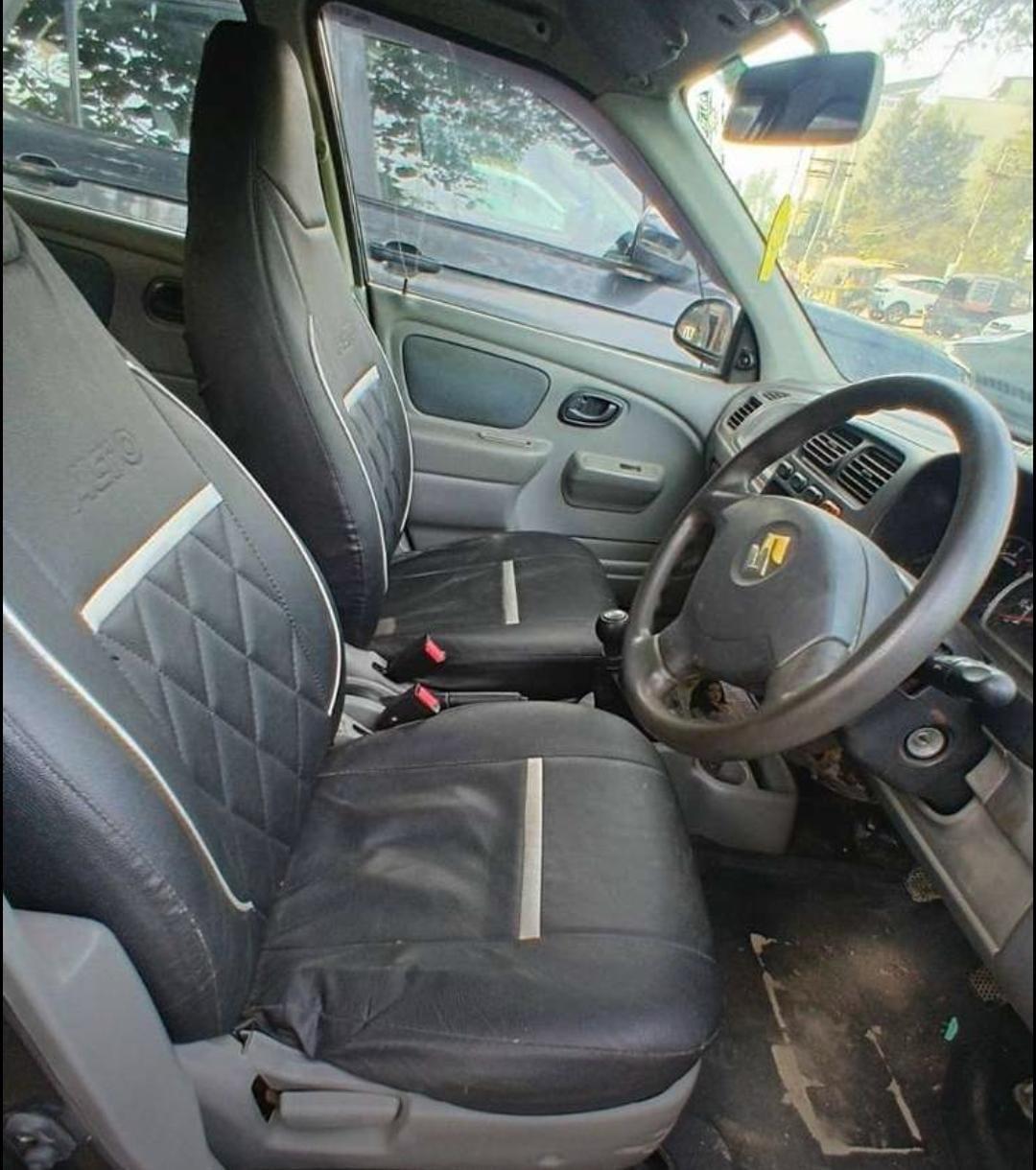 यूज़्ड 2011 मारुति सुजुकी अल्टो के10, Abrol Nagar Pathankot, Pathankot 7 यूज़्ड 2011 मारुति सुजुकी अल्टो के10, Abrol Nagar Pathankot, Pathankot 7