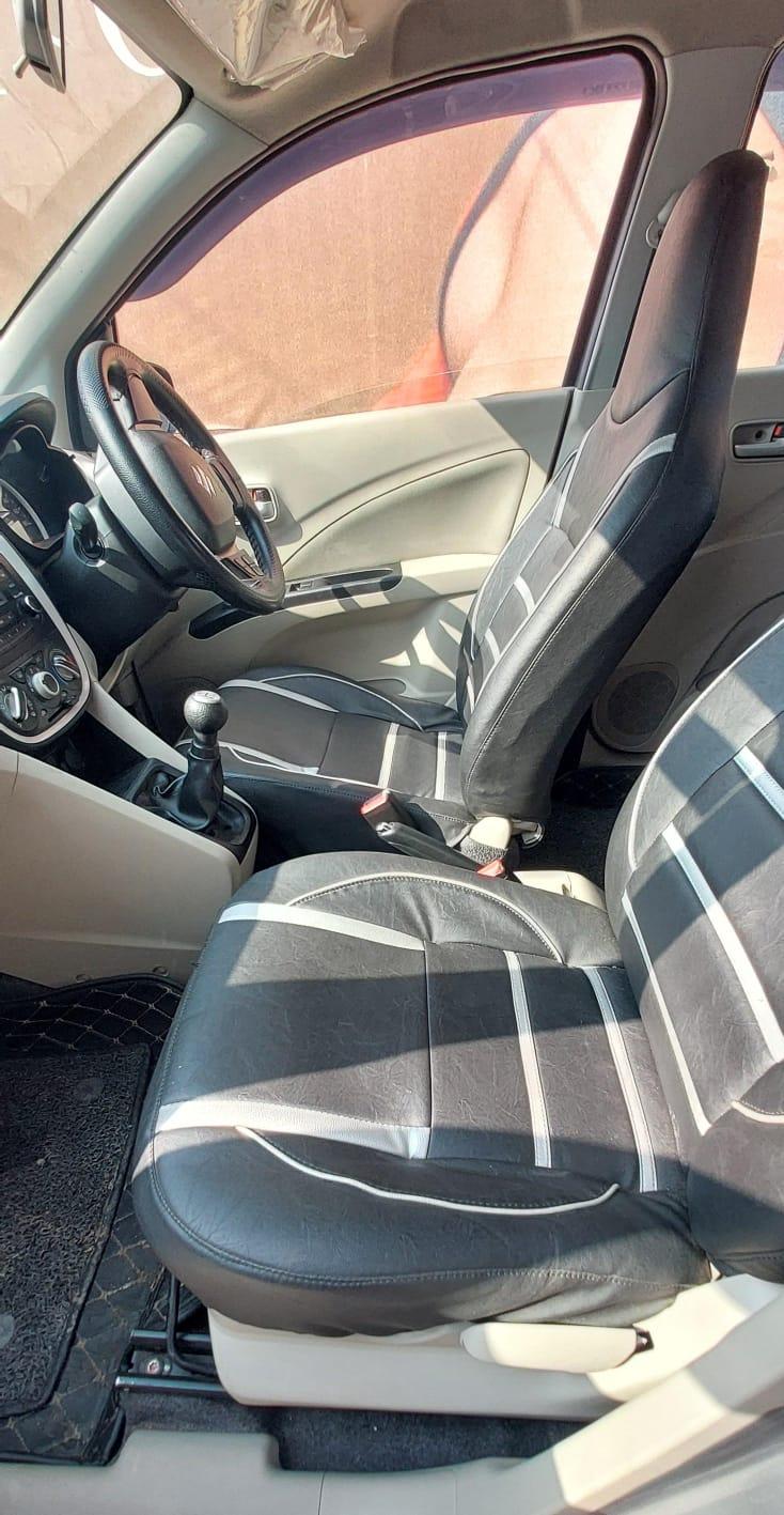 यूज़्ड 2021 मारुति सुजुकी सेलेरियो एक्स, Abrol Nagar Pathankot, Pathankot 12 यूज़्ड 2021 मारुति सुजुकी सेलेरियो एक्स, Abrol Nagar Pathankot, Pathankot 12