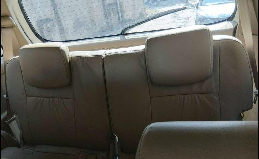 यूज़्ड 2014 टोयोटा फॉर्च्यूनर, Abrol Nagar Pathankot, Pathankot 9 यूज़्ड 2014 टोयोटा फॉर्च्यूनर, Abrol Nagar Pathankot, Pathankot 9