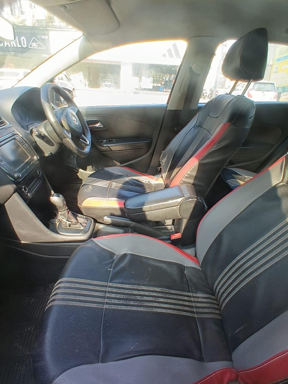 यूज़्ड 2011 ह्युंडई आई10, Abrol Nagar Pathankot, Pathankot 9 यूज़्ड 2011 ह्युंडई आई10, Abrol Nagar Pathankot, Pathankot 9