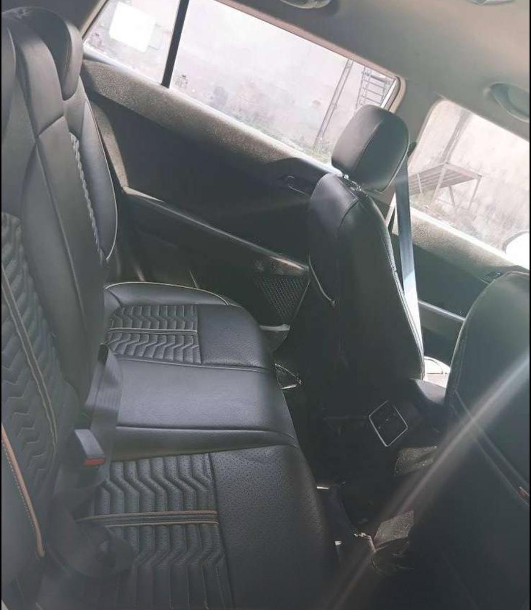 यूज़्ड 2018 ह्युंडई क्रेटा, Abrol Nagar Pathankot, Pathankot 9 यूज़्ड 2018 ह्युंडई क्रेटा, Abrol Nagar Pathankot, Pathankot 9