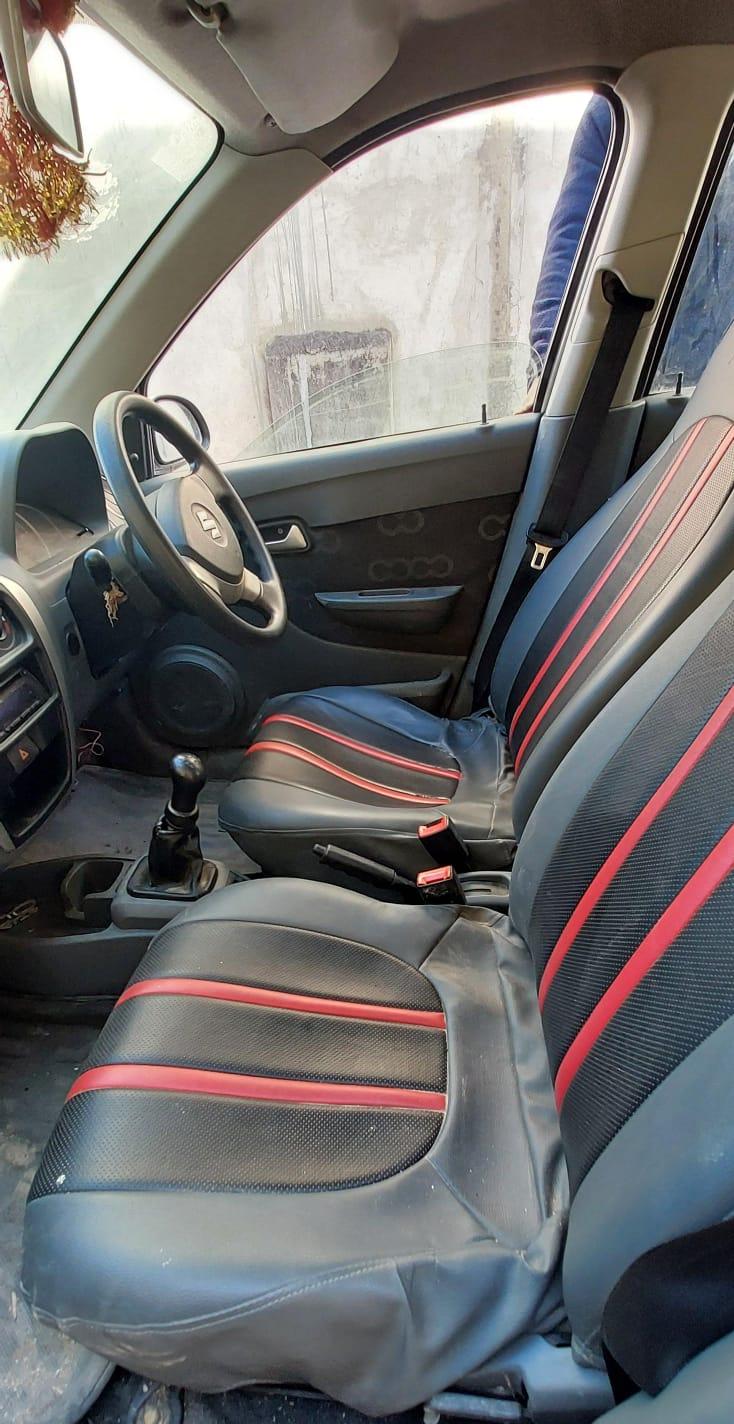 यूज़्ड 2013 मारुति सुजुकी अल्टो 800, Abrol Nagar Pathankot, Pathankot 11 यूज़्ड 2013 मारुति सुजुकी अल्टो 800, Abrol Nagar Pathankot, Pathankot 11