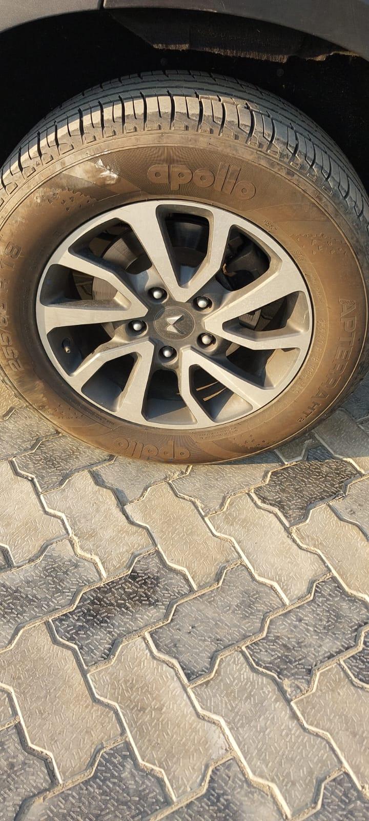 यूज़्ड 2022 महिंद्रा स्कॉर्पियो-N, Abrol Nagar Pathankot, Pathankot 8 यूज़्ड 2022 महिंद्रा स्कॉर्पियो-N, Abrol Nagar Pathankot, Pathankot 8