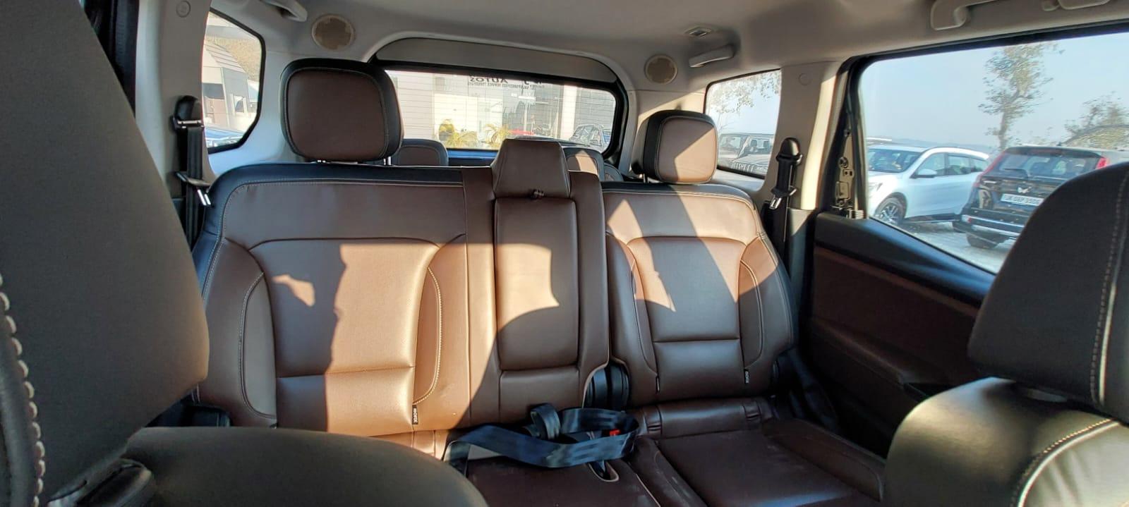 यूज़्ड 2022 महिंद्रा स्कॉर्पियो-N, Abrol Nagar Pathankot, Pathankot 12 यूज़्ड 2022 महिंद्रा स्कॉर्पियो-N, Abrol Nagar Pathankot, Pathankot 12