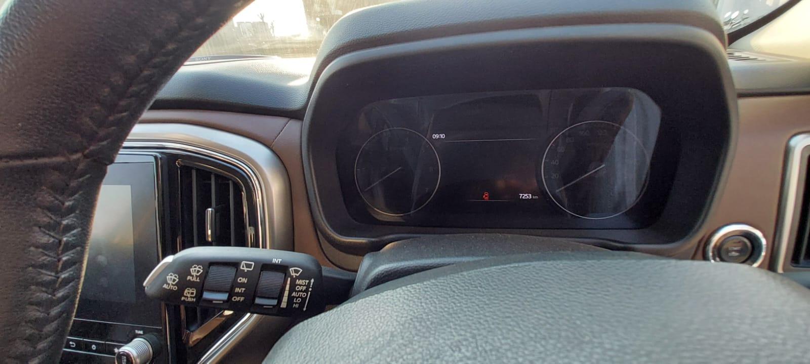 यूज़्ड 2022 महिंद्रा स्कॉर्पियो-N, Abrol Nagar Pathankot, Pathankot 9 यूज़्ड 2022 महिंद्रा स्कॉर्पियो-N, Abrol Nagar Pathankot, Pathankot 9