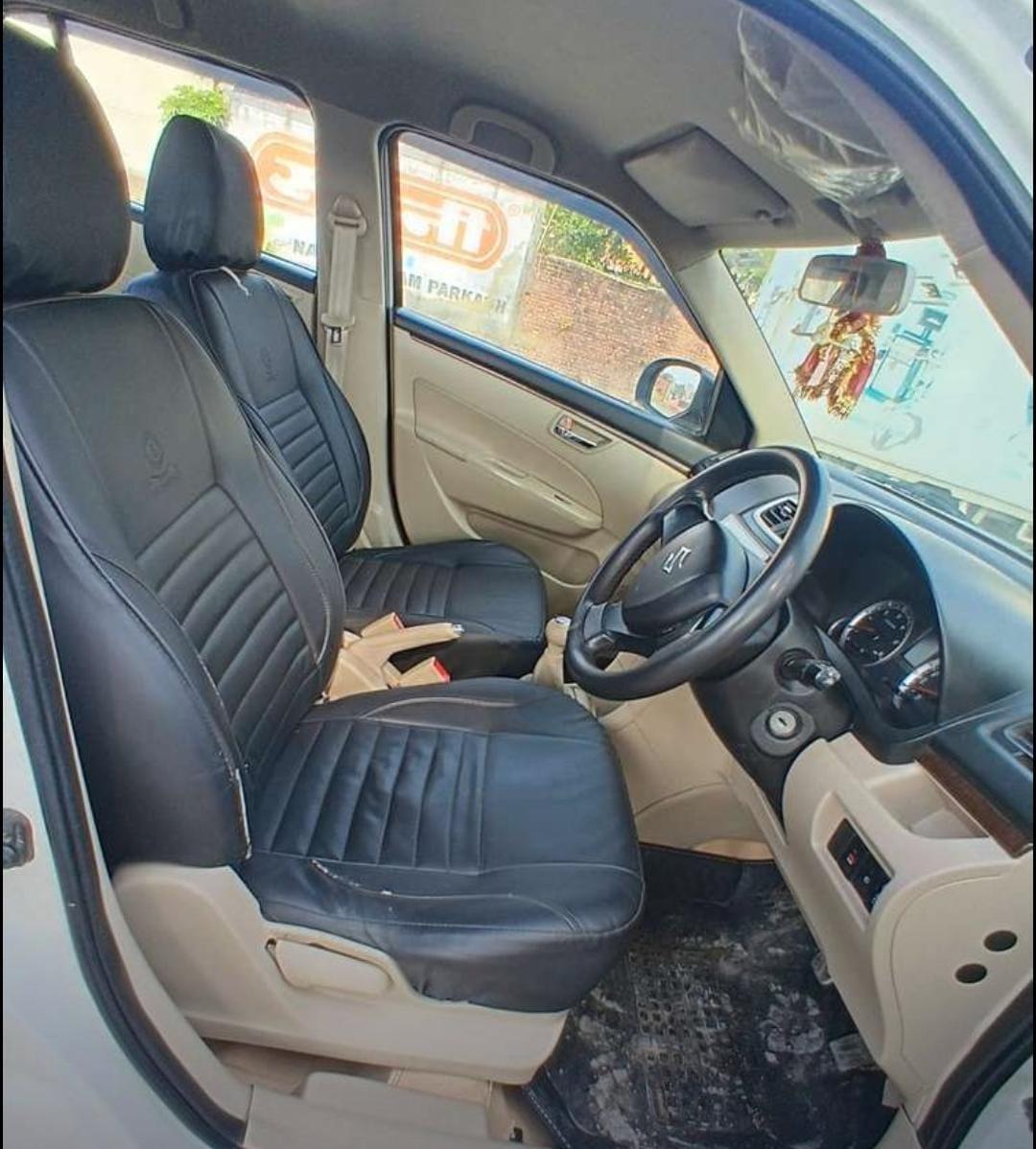 यूज़्ड 2017 मारुति सुजुकी स्विफ्ट डिज़ायर, Abrol Nagar Pathankot, Pathankot 9 यूज़्ड 2017 मारुति सुजुकी स्विफ्ट डिज़ायर, Abrol Nagar Pathankot, Pathankot 9